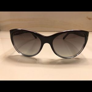 Tory Burch Sunglasses